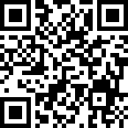 QRコード https://mirunuku.net/?cid=miad00529