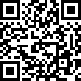 QRコード https://mirunuku.net/?cid=miad00532