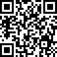 QRコード https://mirunuku.net/?cid=miad00533