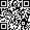 QRコード https://mirunuku.net/?cid=miad00536