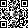 QRコード https://mirunuku.net/?cid=miad00538