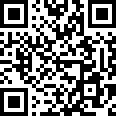 QRコード https://mirunuku.net/?cid=miad00540