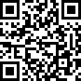 QRコード https://mirunuku.net/?cid=miad00541