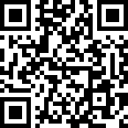 QRコード https://mirunuku.net/?cid=miad00542