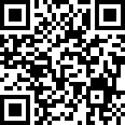 QRコード https://mirunuku.net/?cid=miad00543