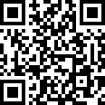 QRコード https://mirunuku.net/?cid=miad00544