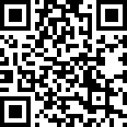 QRコード https://mirunuku.net/?cid=miad00545