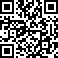 QRコード https://mirunuku.net/?cid=miad00546