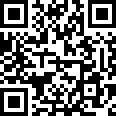 QRコード https://mirunuku.net/?cid=miad00551