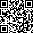QRコード https://mirunuku.net/?cid=miad00552
