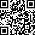 QRコード https://mirunuku.net/?cid=miad00553