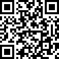QRコード https://mirunuku.net/?cid=miad00554