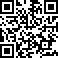 QRコード https://mirunuku.net/?cid=miad00555