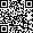 QRコード https://mirunuku.net/?cid=miad00556