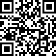 QRコード https://mirunuku.net/?cid=miad00557