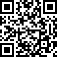 QRコード https://mirunuku.net/?cid=miad00558