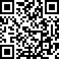 QRコード https://mirunuku.net/?cid=miad00560