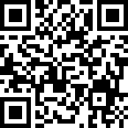 QRコード https://mirunuku.net/?cid=miad00562