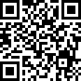 QRコード https://mirunuku.net/?cid=miad00563