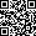 QRコード https://mirunuku.net/?cid=miad00565