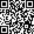QRコード https://mirunuku.net/?cid=miad00567