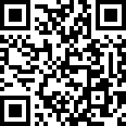 QRコード https://mirunuku.net/?cid=miad00568