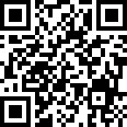 QRコード https://mirunuku.net/?cid=miad00569