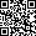 QRコード https://mirunuku.net/?cid=miad00570