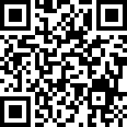QRコード https://mirunuku.net/?cid=miad00572