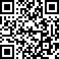QRコード https://mirunuku.net/?cid=miad00573