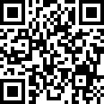 QRコード https://mirunuku.net/?cid=miad00576