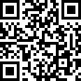 QRコード https://mirunuku.net/?cid=miad00578