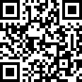 QRコード https://mirunuku.net/?cid=miad00579
