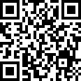 QRコード https://mirunuku.net/?cid=miad00580