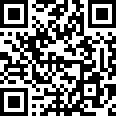 QRコード https://mirunuku.net/?cid=miad00581