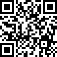 QRコード https://mirunuku.net/?cid=miad00585