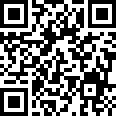 QRコード https://mirunuku.net/?cid=miad00586