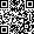 QRコード https://mirunuku.net/?cid=miad00587