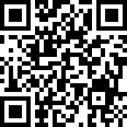 QRコード https://mirunuku.net/?cid=miad00591