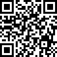 QRコード https://mirunuku.net/?cid=miad00593