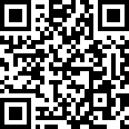QRコード https://mirunuku.net/?cid=miad00596