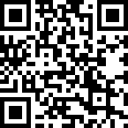QRコード https://mirunuku.net/?cid=miad00598