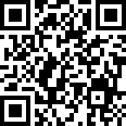 QRコード https://mirunuku.net/?cid=miad00599