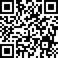 QRコード https://mirunuku.net/?cid=miad00601