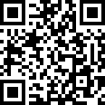 QRコード https://mirunuku.net/?cid=miad00602