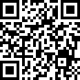 QRコード https://mirunuku.net/?cid=miad00603