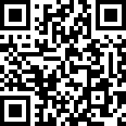 QRコード https://mirunuku.net/?cid=miad00606