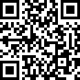 QRコード https://mirunuku.net/?cid=miad00608