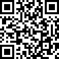 QRコード https://mirunuku.net/?cid=miad00610