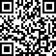 QRコード https://mirunuku.net/?cid=miad00613